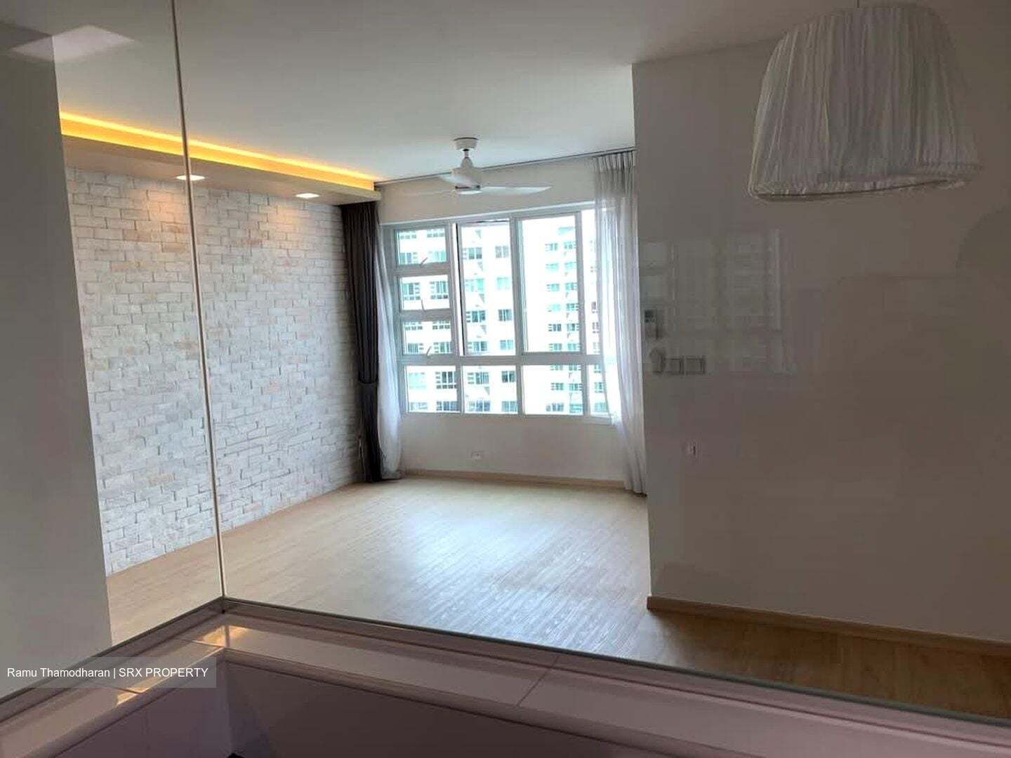 Blk 256A Punggol Opal (Punggol), HDB 4 Rooms #568899611